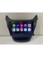 Hyundai Elantra 2010-14 Android Carplay Multimedya Gps Kamera Fulll 5