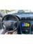 Mercedes W203 C-Clk Uyumlu Android Carplay Multimedya Gps Kamera 1