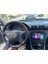 Mercedes W203 C-Clk Uyumlu Android Carplay Multimedya Gps Kamera 2