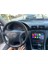 Mercedes W203 C-Clk Uyumlu Android Carplay Multimedya Gps Kamera 3