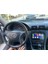 Mercedes W203 C-Clk Uyumlu Android Carplay Multimedya Gps Kamera 4