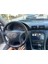 Mercedes W203 C-Clk Uyumlu Android Carplay Multimedya Gps Kamera 5