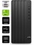 Pro Tower 290 G9 Intel Core I9-13900K 32GB 2tb SSD GT730 4gb Freedos 8T2W9ES-297 1