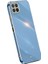 Honor X8 5g Tpu Koruma Telefon Kapağı (Yurt Dışından) 1