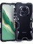 Honor Magic6 5g / Magic5 / Magic6 Ultimate 5g / Magic6 Rsr 5g Askılı Alüminyum Alaşımlı Telefon Kapağı (Yurt Dışından) 1