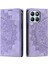 Honor X8B 4g Cüzdan Telefon Kapak Deri Kılıf (Yurt Dışından) 1