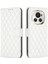 Honor Magic6 5g Katlanabilir Standlı Telefon Kapağı (Yurt Dışından) 1