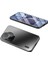 Huawei P50 Pro 4g Anti-Drop Tpu+Pc Kabuk Lens Korumalı Telefon Kılıfı ve Kickstand (Yurt Dışından) 1