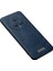 Honor Magic5 Pro Deri Kaplamalı Tpu + Pc Koruyucu Kapak (Yurt Dışından) 1