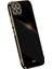Honor X8 5g Tpu Koruma Telefon Kapağı (Yurt Dışından) 1