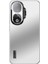 Honor 90 Kickstand Tpu+Pc Düşmeye Dayanıklı Arka Kapak (Yurt Dışından) 1