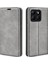 Honor X8B 4g Skin-Touch Pu Deri + Tpu Standlı Telefon Kapağı (Yurt Dışından) 1