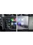 Dacia Duster Multimedya 8 Inç Ekran Koruyucu Navigasyon 4