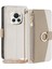 Honor Magic6 5g Fermuarlı Cep Telefonu Kılıfı Kayışlı (Yurt Dışından) 1