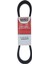 363-644 Bando Kayış /S19-088/ 746 Hero Duet Pleasure, [honda] Actıva 2023 Yeni Model 1