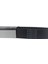 363-644 Bando Kayış /S19-088/ 746 Hero Duet Pleasure, [honda] Actıva 2023 Yeni Model 4