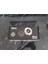 Mbt 02 Dome Tweeter 2