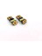 Premium 15SMD Mini T10 LED Ampul Parlak Gün Işığı 2