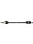 24427064/0374468 Aks Komple Ön Sağ opel Corsa-C (Z1.0/z1.2/z1.3dt/z1.4xe) 01- 1