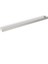 Brocke Kulp Inox Renkli 288MM 2'li Avantaj Paket 1