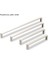 Brocke Kulp Inox Renkli 288MM 2'li Avantaj Paket 3