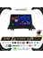 Fluence Kablosuz Carplay 2 64GB Android 13 Navigasyon Multimedya Sistemi 1