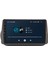 Fıat Fıorıno-Citroen Nemo Android Carplay Navigasyon Multimedya Ekran Teyp 2gb Ram 32GB HDD 2