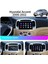 Hyundai Accent Era Android Multimedya Uyumlu Android 4gb Ram 64GB Hafıza Carplay Kamera Hediyeli 3