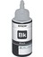 T6641 Black Inkjet Mürekkep Kartuş 2