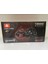 Netex Aqoustics SX-20SPL 20 cm Spl Midrange 1200 Wat 150 Rms 1