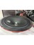 Netex Aqoustics SX-20SPL 20 cm Spl Midrange 1200 Wat 150 Rms 4