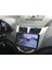 Hyundai Accent Blue Multimedya Carplay 9 Inc Hd IPS Ekran 4GB/64GB Android 12 Kamera Hediyeli 2