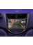 Hyundai Accent Blue Multimedya Carplay 9 Inc Hd IPS Ekran 4GB/64GB Android 12 Kamera Hediyeli 4