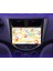 Hyundai Accent Blue Multimedya Carplay 9 Inc Hd IPS Ekran 4GB/64GB Android 12 Kamera Hediyeli 5