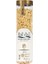 Çekirdek Maske Ağda Pearl 4in1 400 Gr. 1