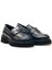 Kadın Toka Detaylı Loafer Günlük Ayakkabı (36-40) 24k 2451350k Z 5