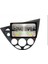 Ford Focus 1 Android Multimedya 2 32 Kablosuz Carplay 1