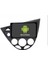 Ford Focus 1 Android Multimedya 2 32 Kablosuz Carplay 3