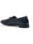 Kadın Toka Detaylı Loafer Günlük Ayakkabı (36-41) 24k 24411850k Z 3