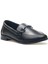 Kadın Toka Detaylı Loafer Günlük Ayakkabı (36-41) 24k 24411850k Z 4