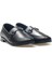 Kadın Toka Detaylı Loafer Günlük Ayakkabı (36-41) 24k 24411850k Z 5