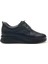 Kadın Comfort Casual Günlük Ayakkabı (36-40) 24k 24322151k Z 1