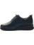 Kadın Comfort Casual Günlük Ayakkabı (36-40) 24k 24322151k Z 2