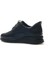 Kadın Comfort Casual Günlük Ayakkabı (36-40) 24k 24322151k Z 3