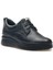 Kadın Comfort Casual Günlük Ayakkabı (36-40) 24k 24322151k Z 4