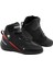 G-Force 2 H2o Motosiklet Botu 1