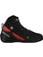G-Force 2 H2o Motosiklet Botu 2
