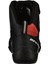 G-Force 2 H2o Motosiklet Botu 4