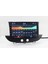Opel Crosland x Grandland x Uyumlu Android Multimedya Kamera 3