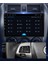Toyota Auris 2006-2012 Android Multimedya Carplayli 9 Inc Hd IPS Ekran 4GB/64GB Kamera Hediyeli 5